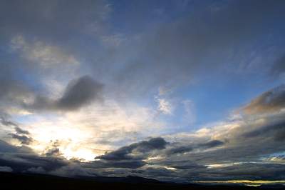 Kairen's_Tibet_256_2001-10-04 19.46.08 IMG_5646.JPG